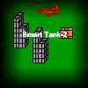 play Smart Tank-2