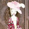 play Historical Dress Up