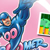 play Boomer Man