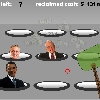 play Corporate Revenge