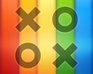 play Tic Tac Toe (Iphone Version Available)