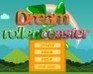 play Dream Roller Coaster