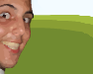 play Super Fernandes
