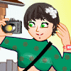 play Amazing Mom Dressup