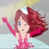 play Dancing On Ice