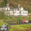 play Irish Mansion Jigsaw