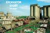 play Excavator Story: Full Version