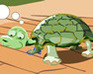play Sad Eye Fred