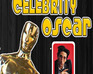 play Celebrity Oscar