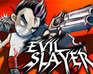 play Evil Slayer