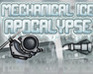 play Mechanical Ice Apocalypse