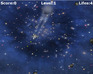 play Asteroids 3.0
