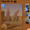 play Puzzle Mania - Farmer