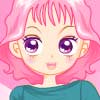 play Sue Dress Up Score 4