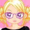 play Sue Dress Up Score 5