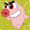 play How To Stop The Swine Flu The