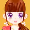 play Sue Dress Up Score 3