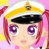 play Sue Sailor Dress Up