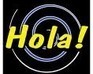 play Chatagra