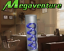 play Megaventure