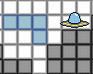 play Wtf Tetris