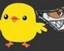 play Charlie Chicks Adventure