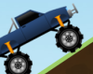 play Tippy Truck Level Pack