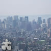 play Ny Skyline 2 Jigsaw