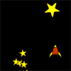 play Point To The Stars
