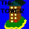 play The Tower 1