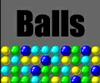 play Balls