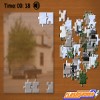 play Puzzle Mania - Car