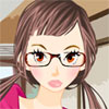 play Dressup Doll Star 1