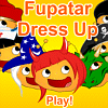 play Fupatar Dressup