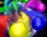 play Bubble Blast Extreme