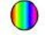 play My Little Maze Game 2