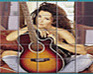 play Swappers-Shania Twain