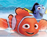 play Hidden Objects-Finding Nemo