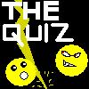 play The General Knowledge Test 1