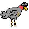 play Drunken Pigeon