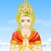 play Mysterious Thailand Girl