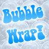 play Bubble Wrap