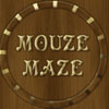 Mouzemaze