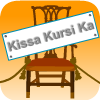 play Kissa Kursi Ka
