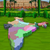 play Segmentwar-2