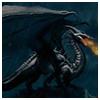 play Dragonfantasy