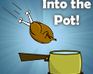 play Into The Pot