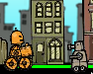 play Crash Space