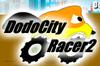 play Dodocity Racer