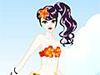 play Mermaid Dress Up